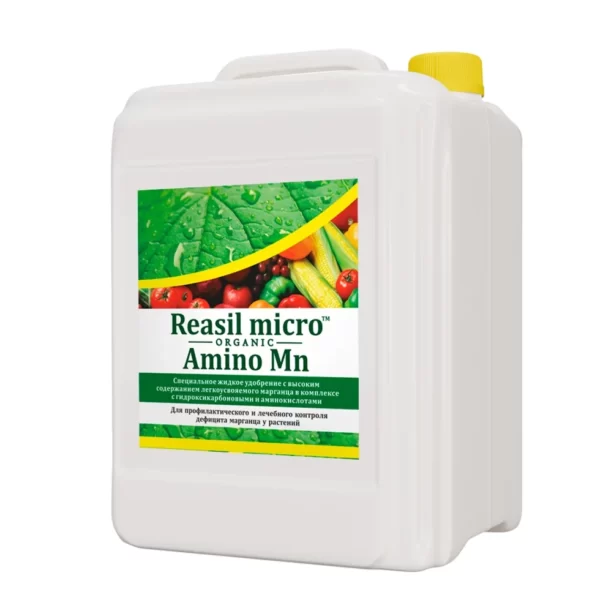 reasil-micro-amino-mn-10litrov