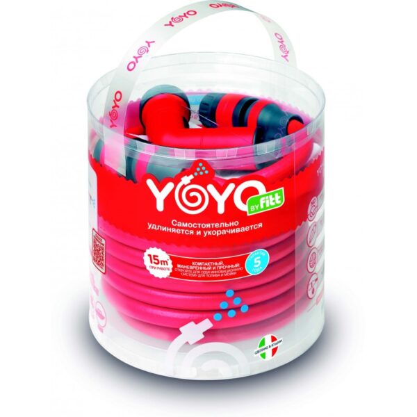 yoyo-800x800